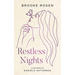 Restless Nights