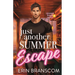 Just Another Summer Escape