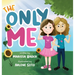 The Only Me