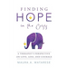 Finding Hope in the Crisis: A Therapist'S Perspective on Love, Loss, and Courage