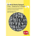The World Needs Dialogue! Three: Shaping the Profession