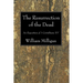 The Resurrection of the Dead