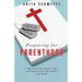 Preparing for Parenthood