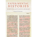 Experimental Histories: Interpolation and the Medieval British Past