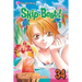 Skip-Beat!, Vol. 34