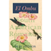 El Ombu