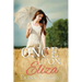 Once Upon Eliza: a Carrington Springs novel