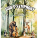 God's Symphony