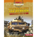 Hovercrafts and Humvees: Engineering Goes to War