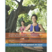 Florida Life and Health Insurance License Exams Review Questions & Answers 2016/17 Edition: Self-Practice Exercises focusing on the basic principles o