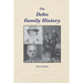 The Debo Family History