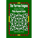 The Yarrow Enigma