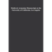 Medieval Armenian Manuscripts at the University of California, Los Angeles: Volume 14