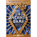 The Ancient's Game