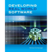 Developing Real World Software: .