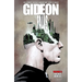 Gideon Falls Volume 5: Wicked Words