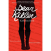 Dear Killer