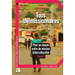 Tous (dé)missionnaires: Pour un nouvel ordre de mission (interculturelle) Livre 1