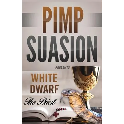 Pimp Suasion