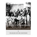 The Sand Creek Massacre: The History and Legacy of One of the Indian Wars' Most Notorious Events