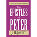 The Epistles of Peter