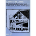 Gypsum Plaster: Its Manufacture and Use
