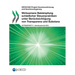 Wirksamere Bekämpfung schädlicher Steuerpraktiken unter Berücksichtigung von Transparenz und Substanz, Aktionspunkt 5 - Abschlussbericht 2015