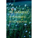 The Abundance Is Staggering in Flowerland