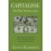 Capitalism: The New Segregation
