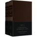 The Existence and Attributes of God: Updated and Unabridged (2-Volume Set)