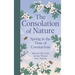 The Consolation of Nature: Spring in the Time of Coronavirus