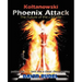 Koltanowski-Phoenix Attack-The Future of the C3-Colle: Putting the Fire Back Into a Classic Chess Opening
