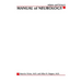 Adams & Victor's Manual of Neurology