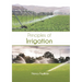 Principles of Irrigation
