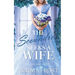 The Scoundrel Seeks a Wife