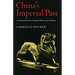 China's Imperial Past: An Introduction to Chinese History and Culture