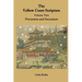 The Yellow Court Scripture, Volume 2: Precursors and Successors