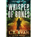 Whisper of Bones: A Cassie Quinn Mystery