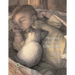 Momma, Buy Me a China Doll