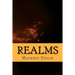 Realms