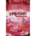 Lumberjanes Original Graphic Novel: The Shape of Friendship