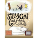 Silly Cat and Friends Frolic Boldly