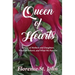 Queen of Hearts