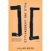 Pills and Jacksonvilles: Poems