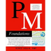 PM Foundations: Your Roadmap to Professional Project Management and Business Excellence