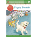 Puppy Parade