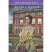 The Devil Duke's Little Distraction: Historical Sweet and Spicy Daddy Duke Romance