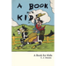 A Book for Kids