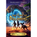 The Cave of Dreaming