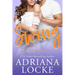 Swing